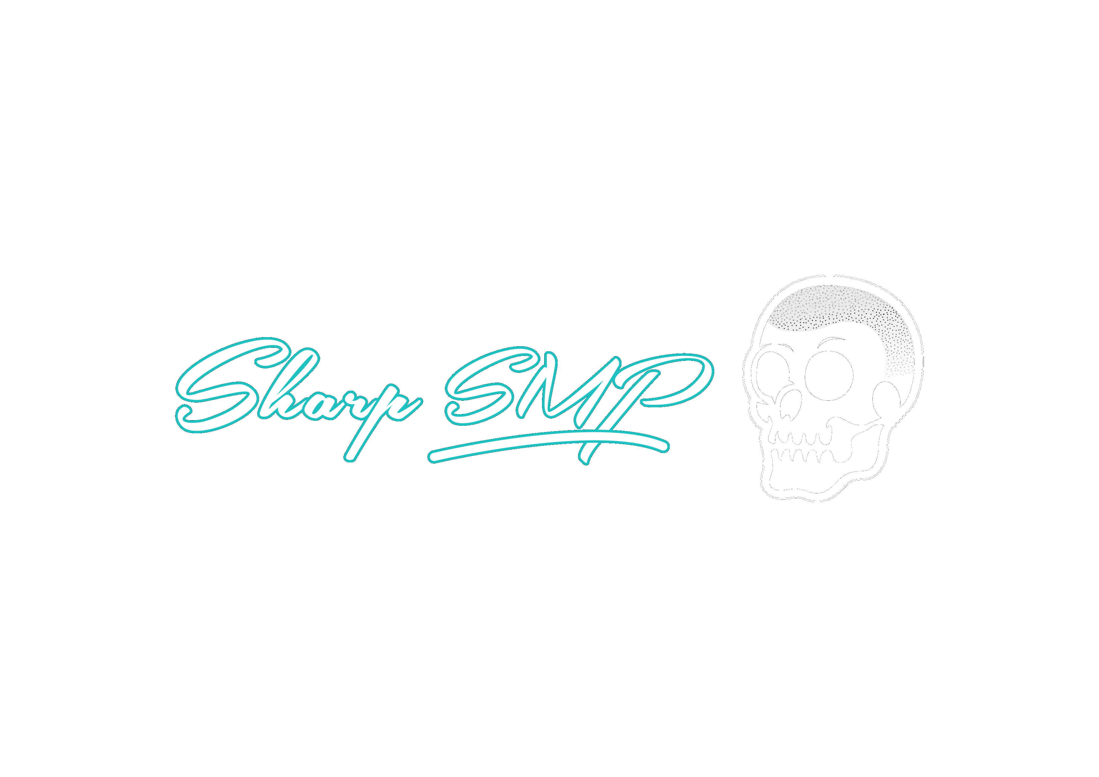 Sharp SMP